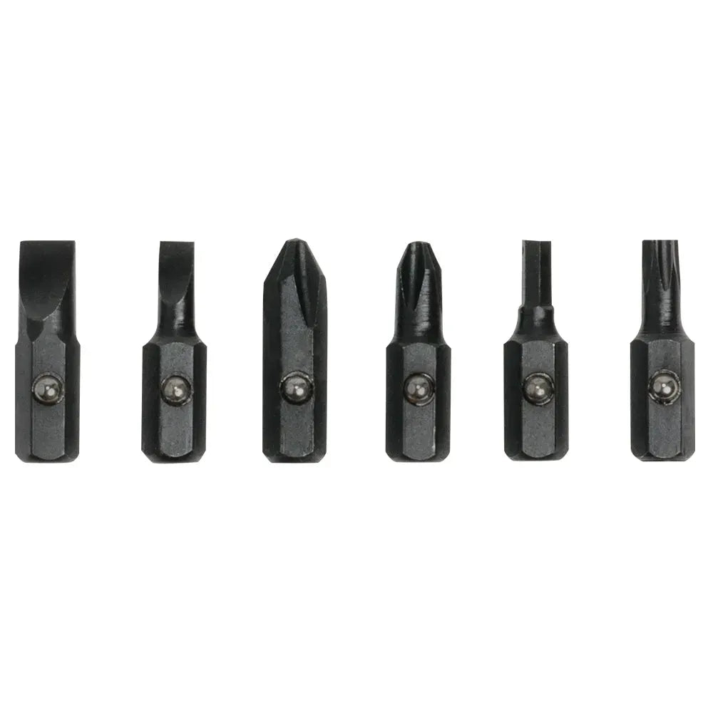 real-avid-realavid-multitool-pistol-tool-ansicht-4