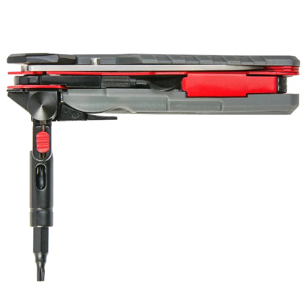 real-avid-realavid-multitool-gun-tool-max-ansicht-3