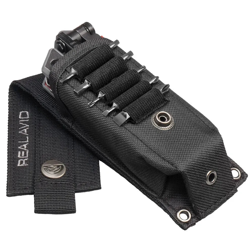 real-avid-realavid-multitool-gun-tool-max-ansicht-4