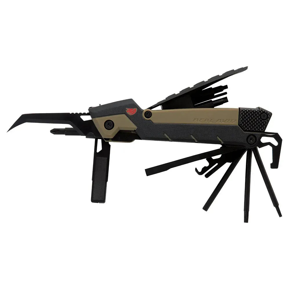 real-avid-realavid-multitool-gun-tool-pro-ar15-ansicht-2