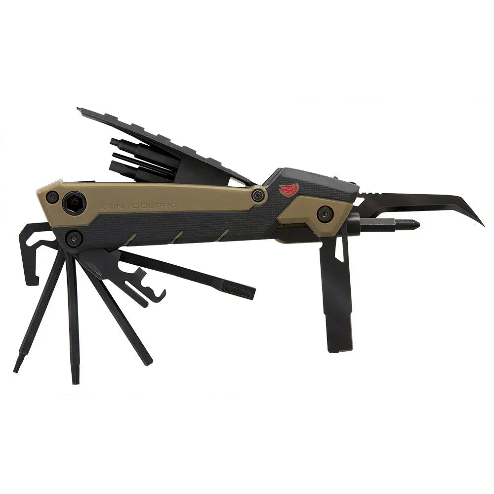 real-avid-realavid-multitool-gun-tool-pro-ar15-ansicht-3