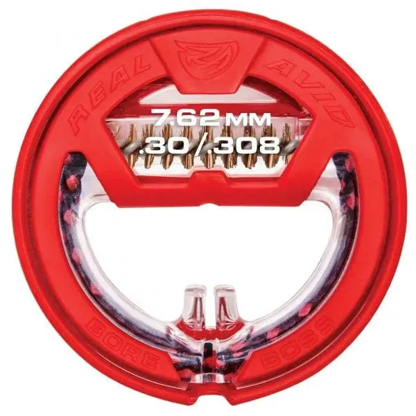 real-avid-laufreinigungsschnur-bore-boss-30-308-7-62-mm-ansicht-1