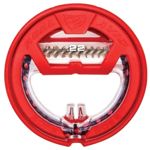 real-avid-realavid-laufreinigungsschnur-bore-boss-kal-22-ansicht-1