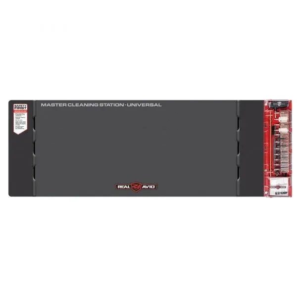 real-avid-reinigungsmatte-master-cleaning-station-universal-ansicht-1