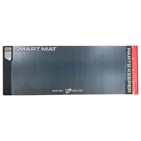 real-avid-reinigungsmatte-universal-smart-mat-ansicht-1