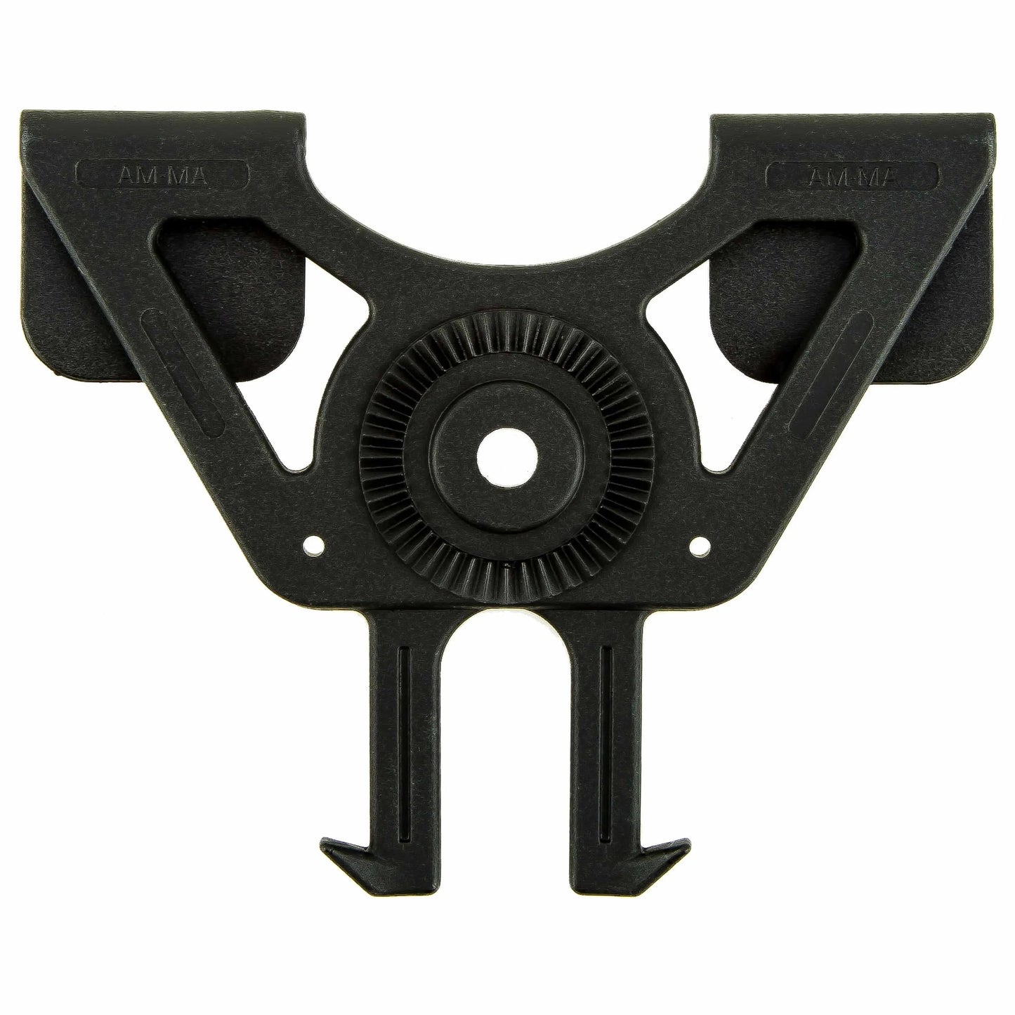 amomax-holstermontage-molle-attachement-ansicht-1