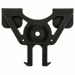 amomax-holstermontage-molle-attachement-ansicht-1