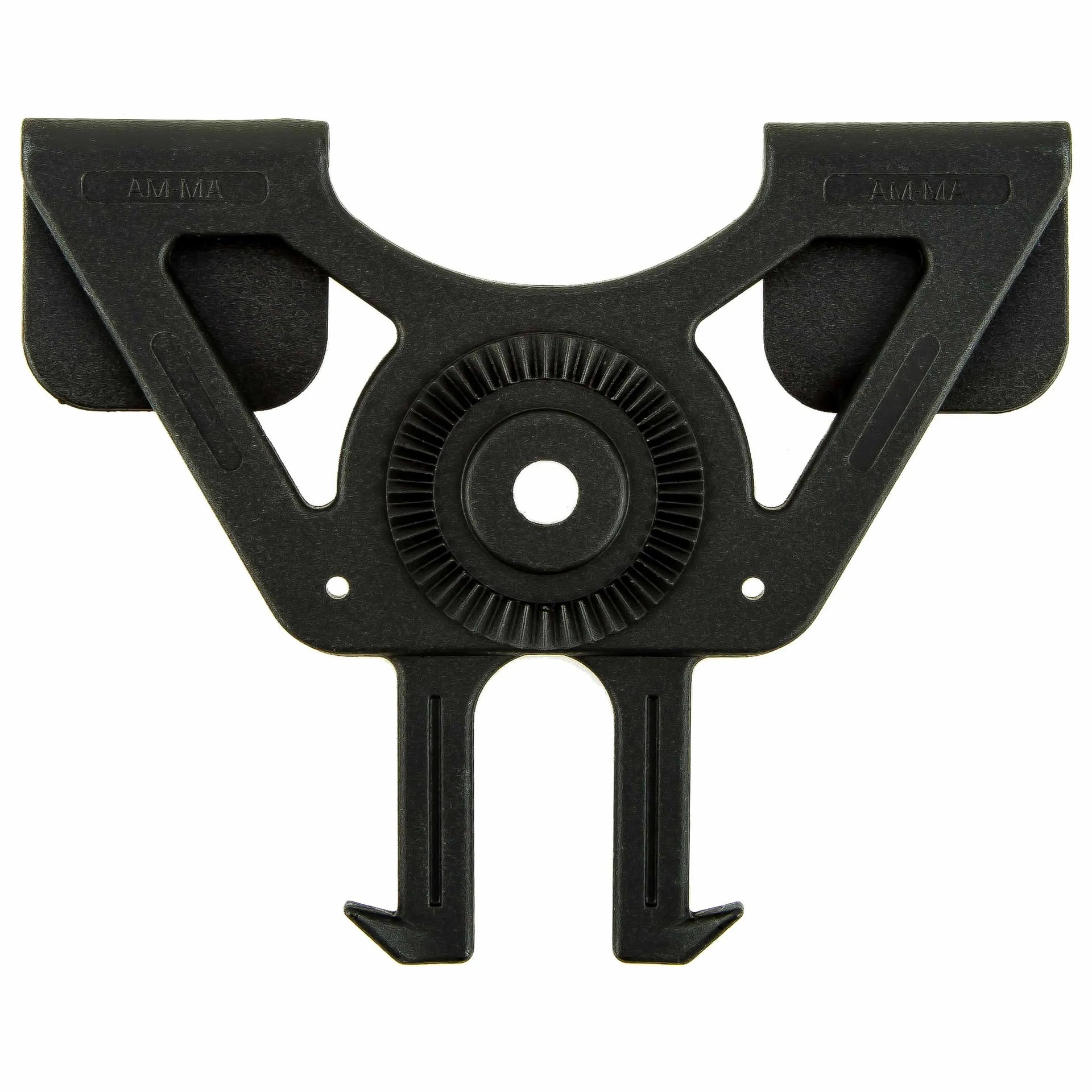 amomax-holstermontage-molle-attachement-ansicht-1