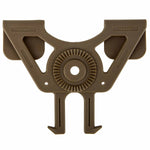 amomax-holstermontage-molle-attachement-ansicht-4