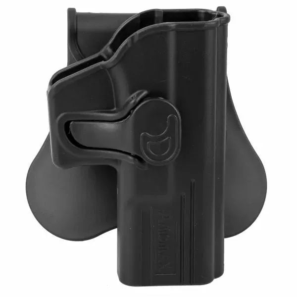 amomax-paddle-holster-fuer-g19-ics-ble-xae-ansicht-1