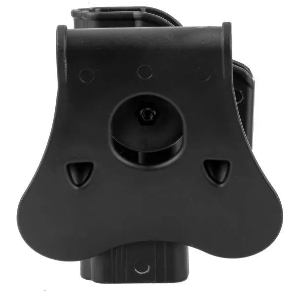 amomax-paddle-holster-fuer-g19-ics-ble-xae-ansicht-2