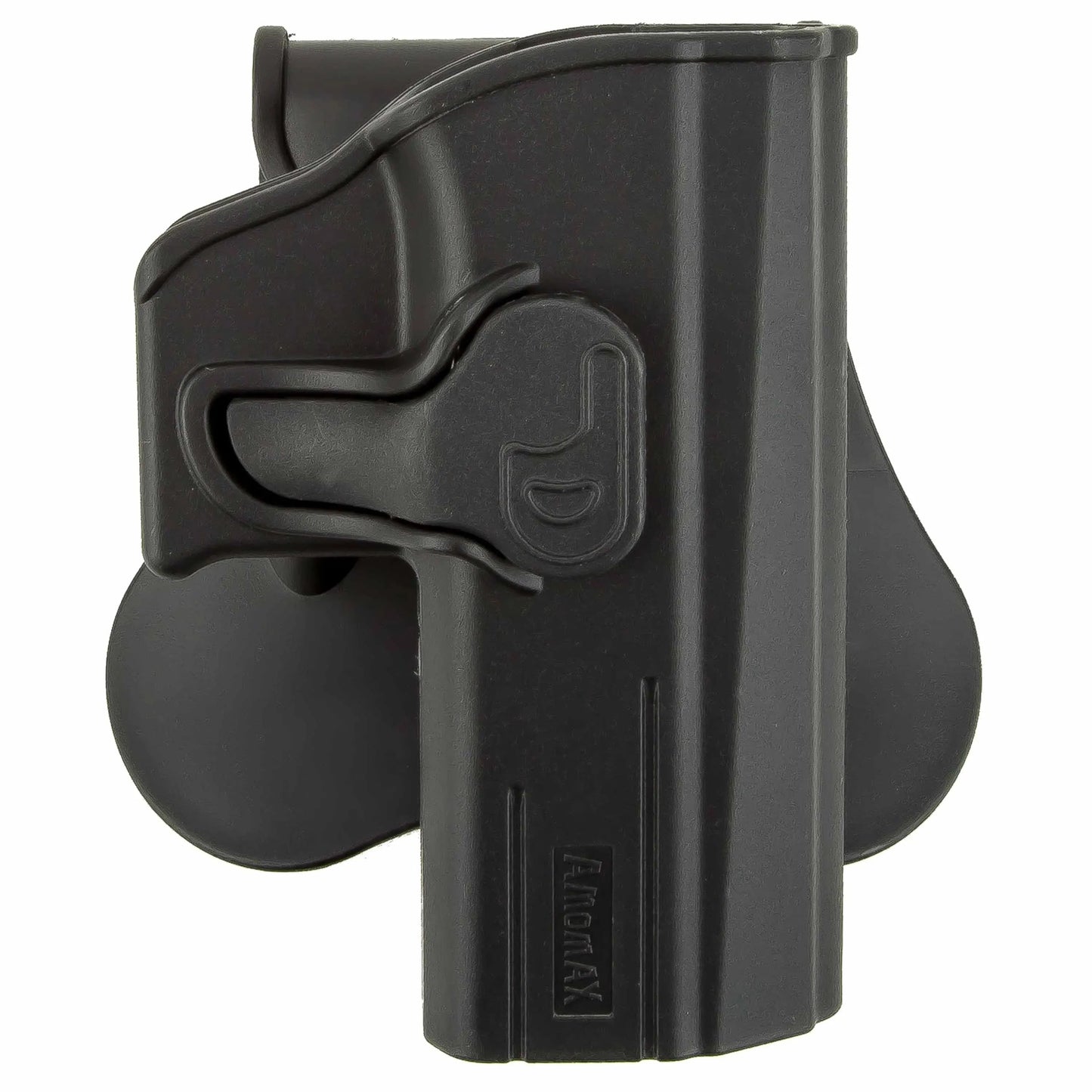 amomax-paddle-holster-fuer-cz-p-07-p-09-ansicht-1
