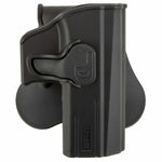 amomax-paddle-holster-fuer-cz-p-07-p-09-ansicht-1