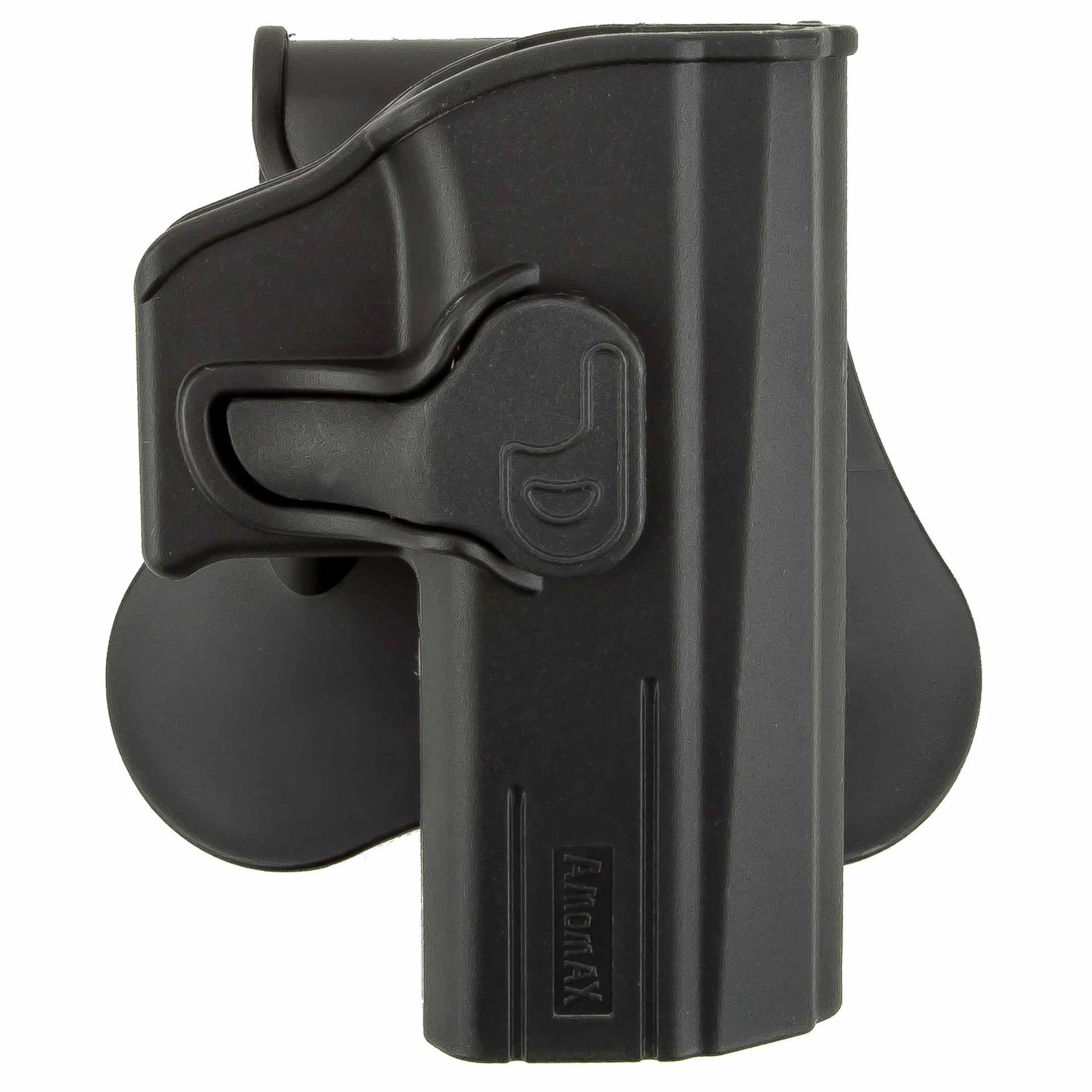 amomax-paddle-holster-fuer-cz-p-07-p-09-ansicht-1