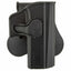 amomax-paddle-holster-fuer-cz-p-07-p-09-ansicht-1