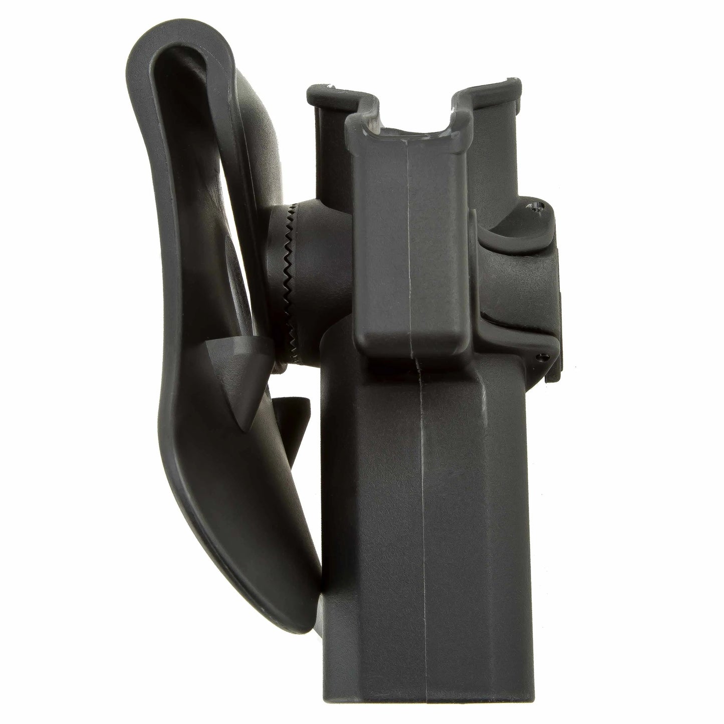 amomax-paddle-holster-fuer-cz-p-07-p-09-ansicht-3