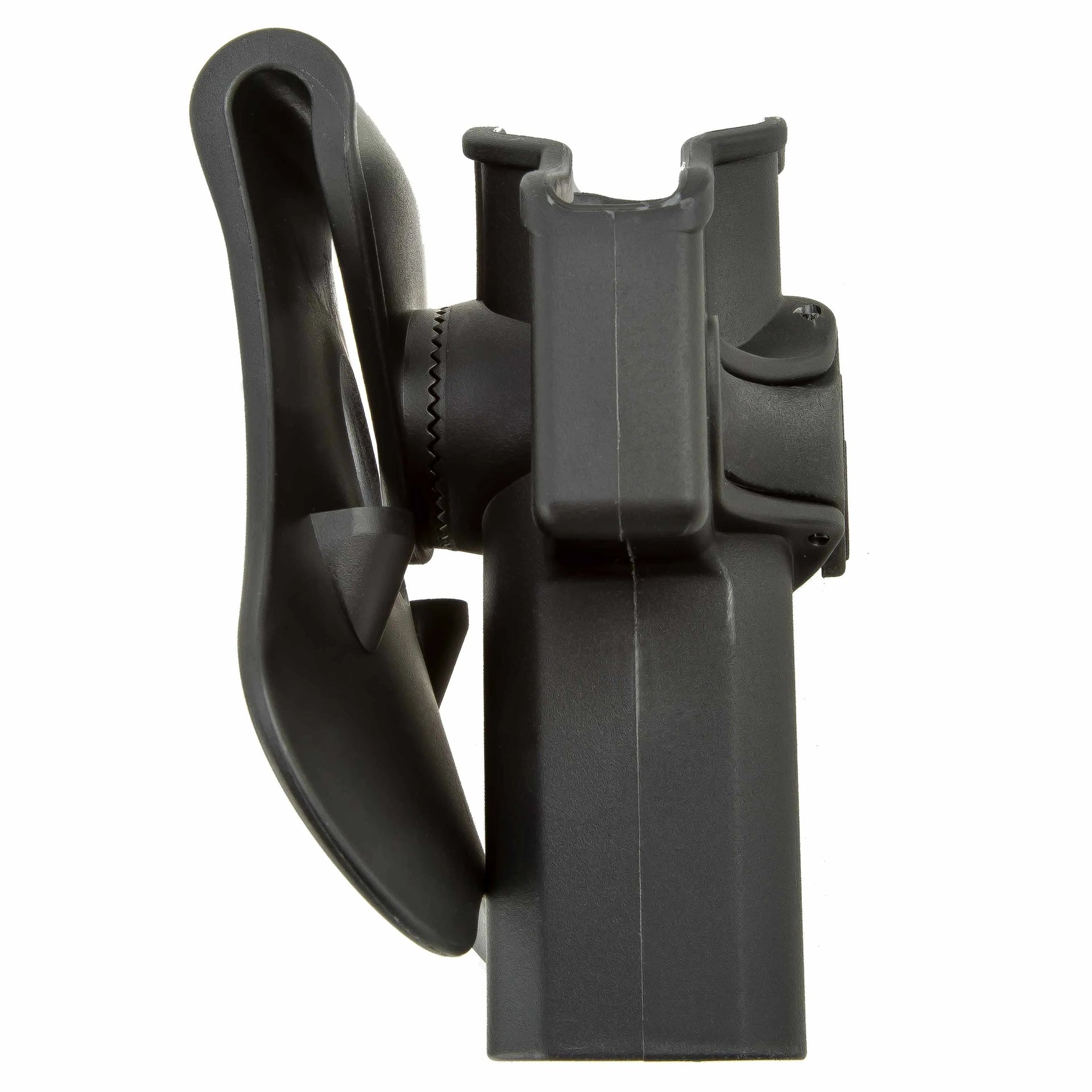 amomax-paddle-holster-fuer-cz-p-07-p-09-ansicht-3