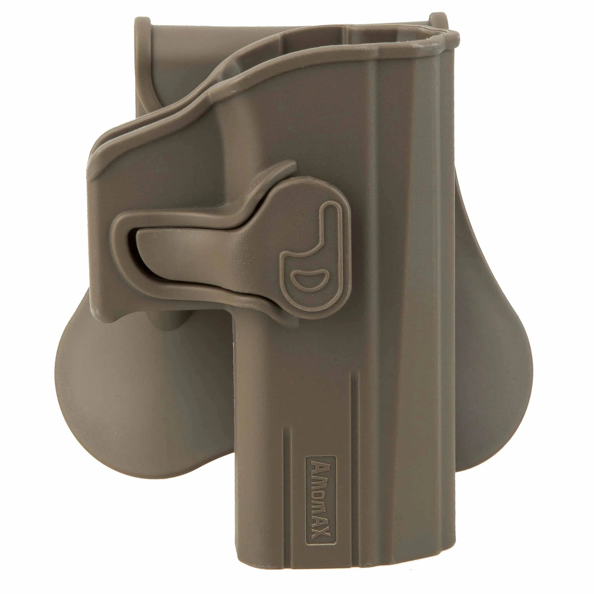 amomax-paddle-holster-fuer-cz-p-07-p-09-ansicht-4
