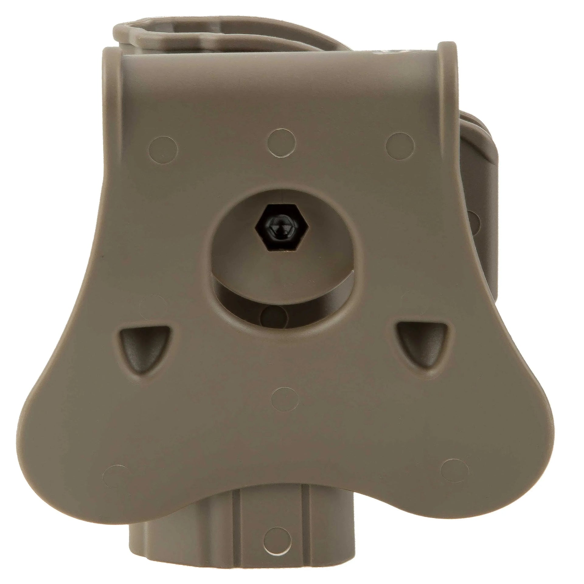 amomax-paddle-holster-fuer-cz-p-07-p-09-ansicht-5