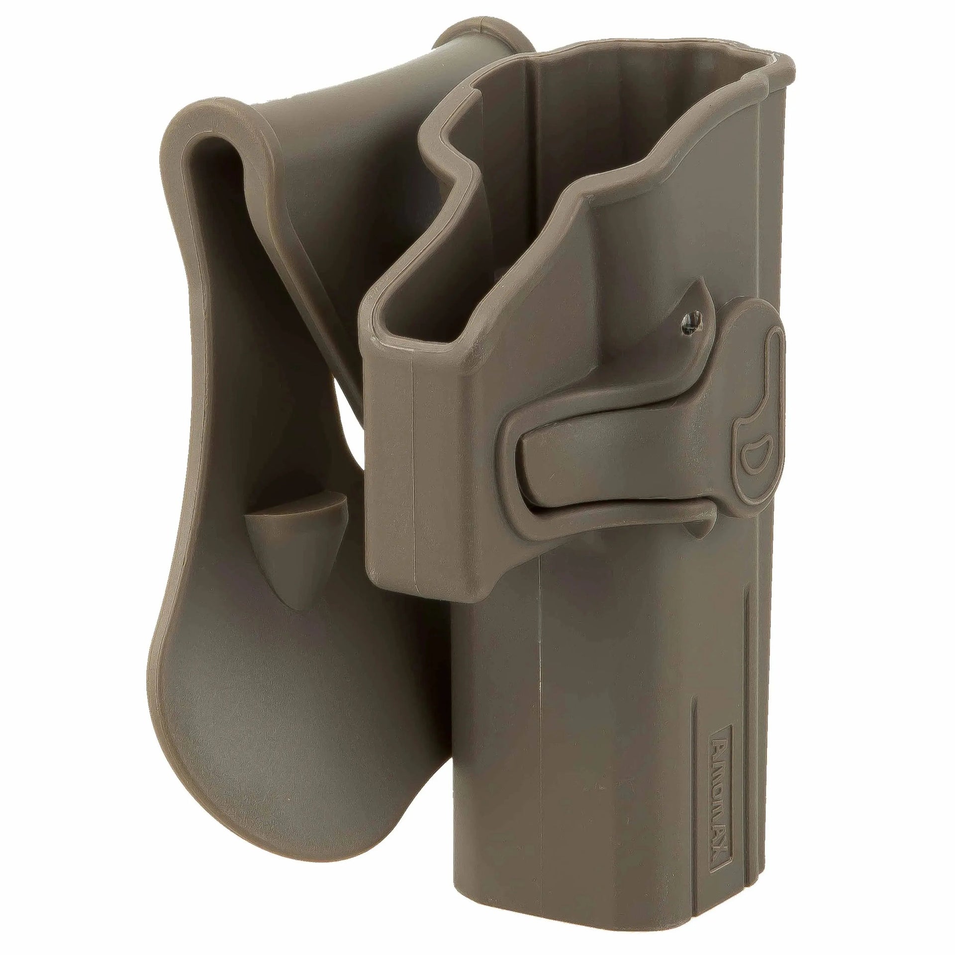 amomax-paddle-holster-fuer-cz-p-07-p-09-ansicht-6
