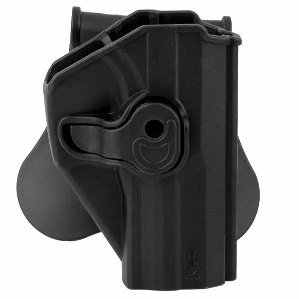 amomax-paddle-holster-fuer-kwa-usp-usp-compact-ansicht-1