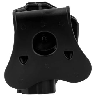 Paddle Holster for KWA USP / USP Compact
