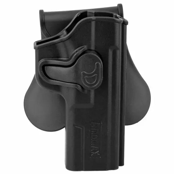 amomax-paddle-holster-fuer-cyma-cm127-ansicht-1
