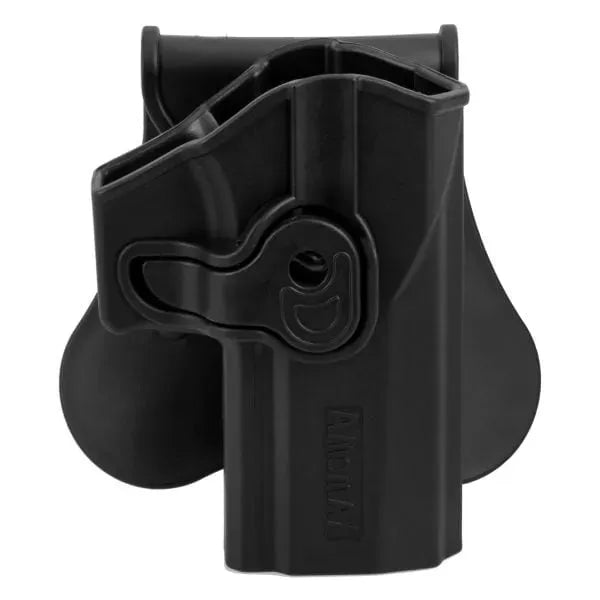 amomax-guertelholster-sig-sauer-p320-ansicht-1