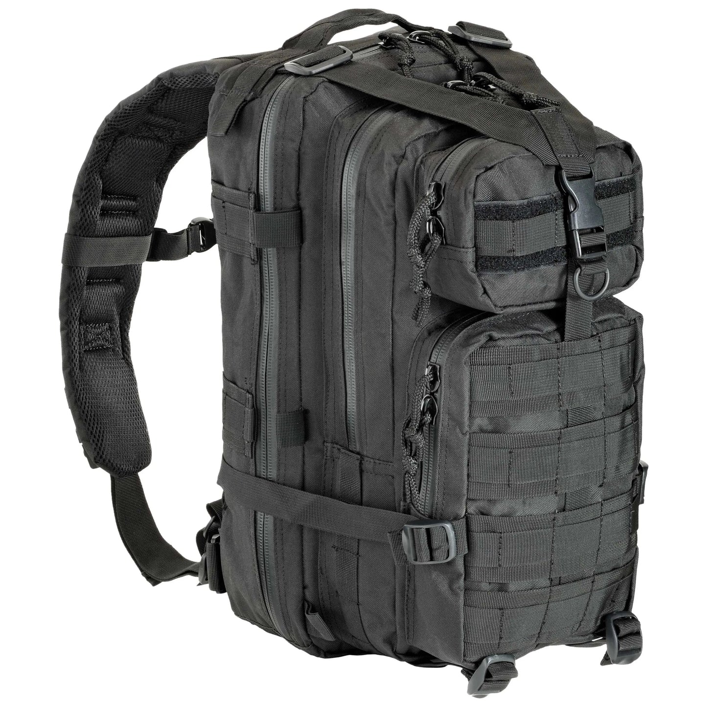 defcon-5-rucksack-tactical-35-l-ansicht-1