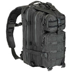 defcon-5-rucksack-tactical-35-l-ansicht-1