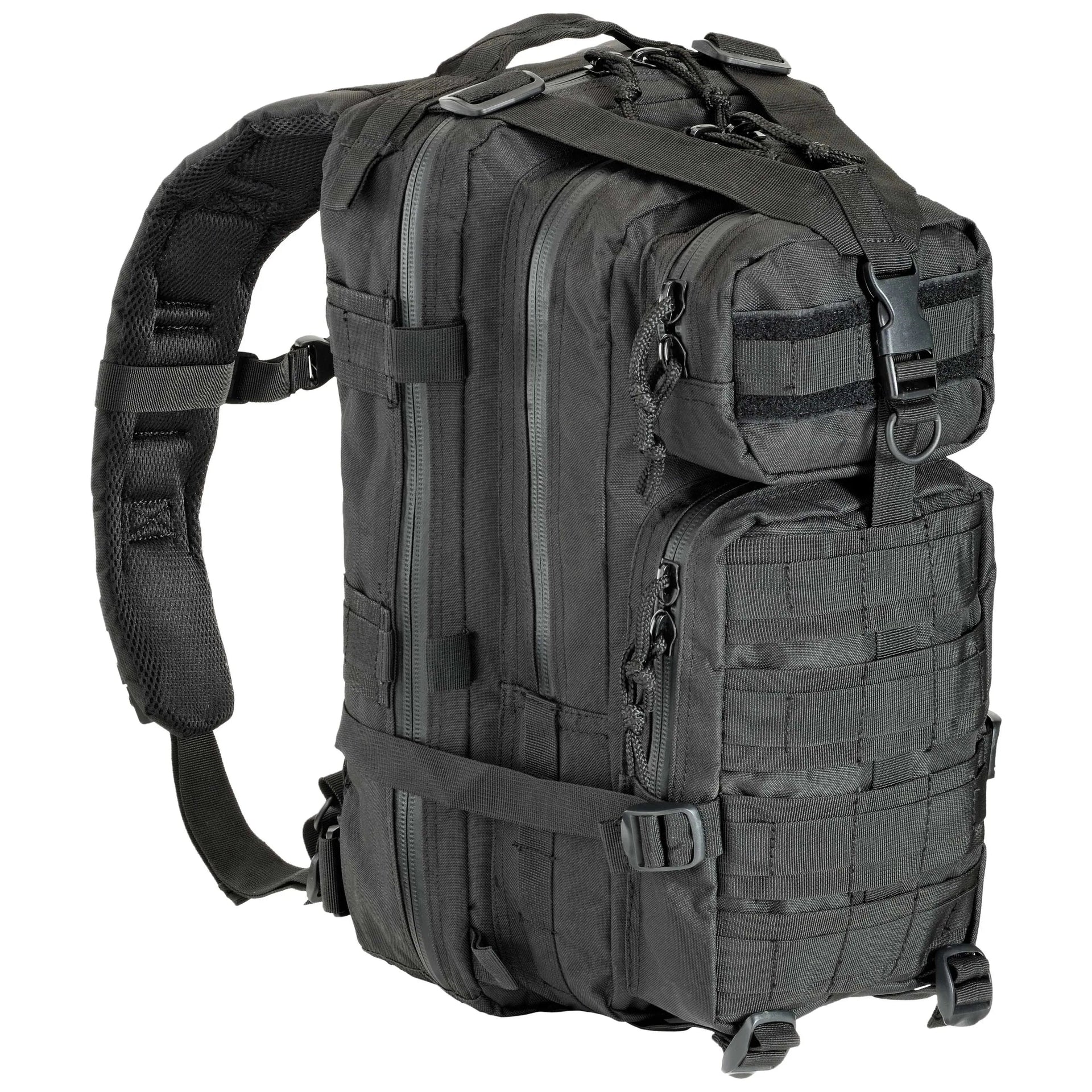 defcon-5-rucksack-tactical-35-l-ansicht-1