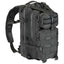 defcon-5-rucksack-tactical-35-l-ansicht-1