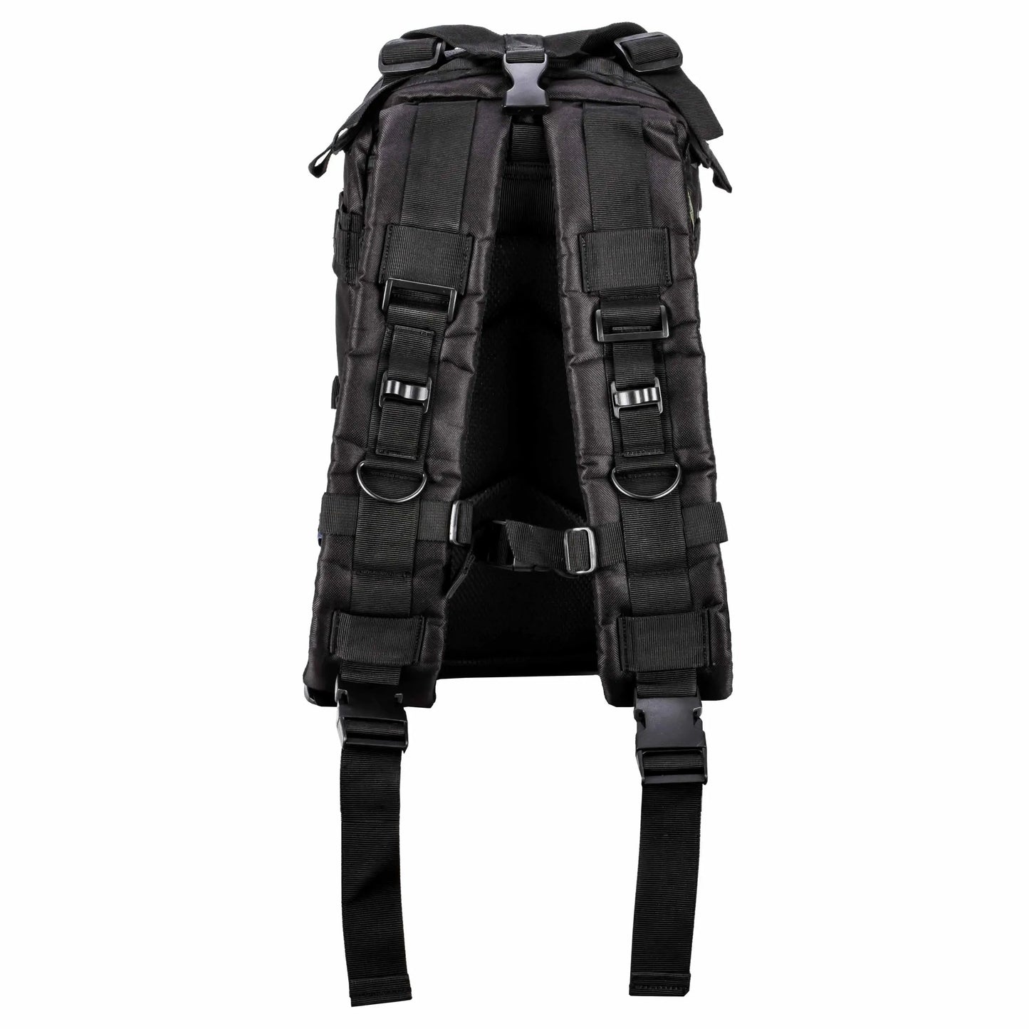defcon-5-rucksack-tactical-35-l-ansicht-2
