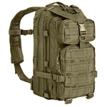 defcon-5-rucksack-tactical-35-l-ansicht-4