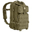 defcon-5-rucksack-tactical-35-l-ansicht-4