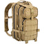 defcon-5-rucksack-tactical-35-l-ansicht-5