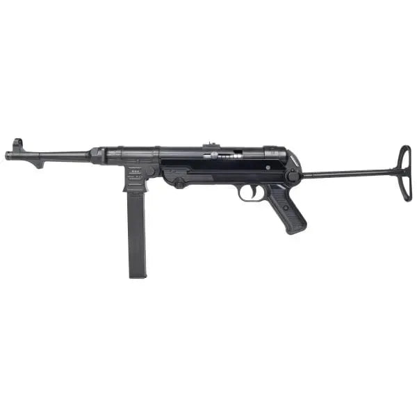gsg-schreckschussgewehr-mp40-9-mm-p-a-k-ansicht-1
