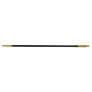 Durchmesser 5 mm