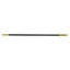 Durchmesser 5 mm