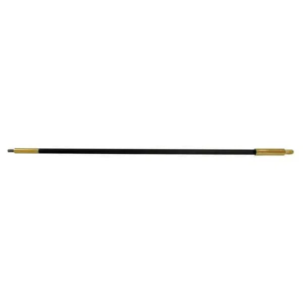 ballistol-putzstab-carbon-kurz-25-cm-ansicht-1