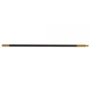 Durchmesser 7 mm