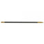 Durchmesser 7 mm