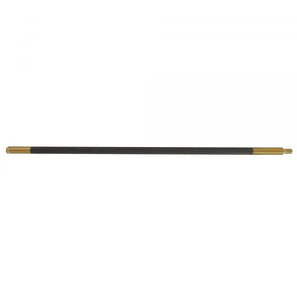 ballistol-putzstab-carbon-kurz-25-cm-ansicht-2