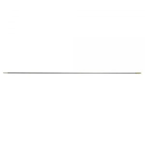Durchmesser 4 mm