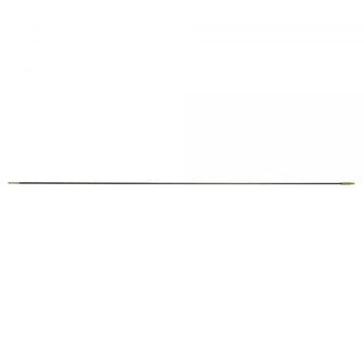 Putzstab Carbon lang 93 cm