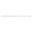 Durchmesser 4 mm