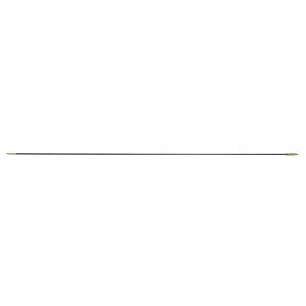 ballistol-putzstab-carbon-lang-93-cm-ansicht-1