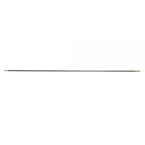 Durchmesser 5 mm