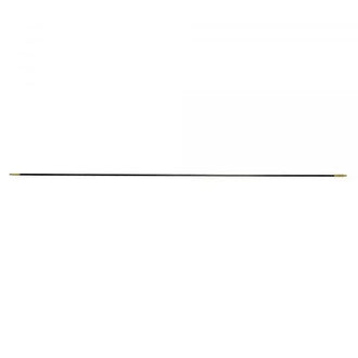 Putzstab Carbon lang 93 cm