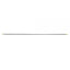 Durchmesser 5 mm